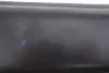 0160500188 Автозапчастина MEYLE підбір по vin на Brocar