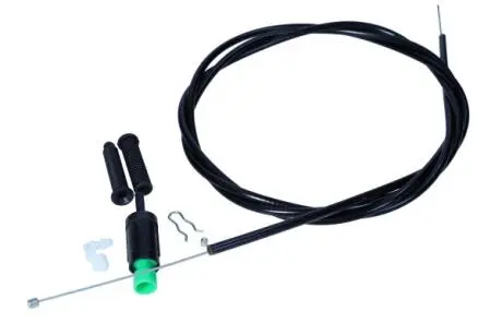 321301 Газопровід MAXGEAR підбір по vin на Brocar