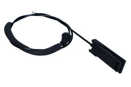 321143 Тяга кришки капота MAXGEAR подбор по vin на Brocar