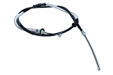 321034 Тросовий привод, стоянкове гальмо MAXGEAR підбір по vin на Brocar