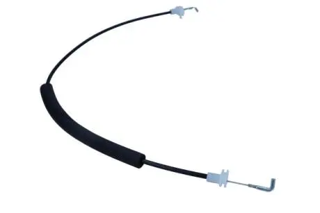 321252 Тросовий привод, механізм розблокування дверей MAXGEAR подбор по vin на Brocar