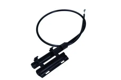 321155 Тяга кришки капота MAXGEAR підбір по vin на Brocar