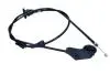 321152 Тяга кришки капота MAXGEAR підбір по vin на Brocar