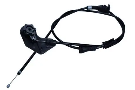 321152 Тяга кришки капота MAXGEAR підбір по vin на Brocar