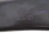 0160500187 Автозапчастина MEYLE підбір по vin на Brocar