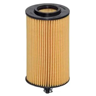 E908HD451 Фільтр масляний HENGST FILTER подбор по vin на Brocar