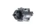 ACP1588000S Автозапчастина MAHLE / KNECHT підбір по vin на Brocar