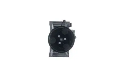 ACP1588000S Автозапчастина MAHLE / KNECHT подбор по vin на Brocar