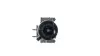 ACP1366000S Автозапчастина MAHLE / KNECHT підбір по vin на Brocar