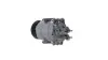ACP333000S Автозапчастина MAHLE / KNECHT підбір по vin на Brocar