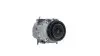ACP958000S Автозапчастина MAHLE / KNECHT підбір по vin на Brocar