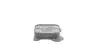 CLC267000S Автозапчастина MAHLE / KNECHT підбір по vin на Brocar
