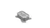 CLC267000S Автозапчастина MAHLE / KNECHT підбір по vin на Brocar