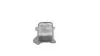 CLC267000S Автозапчастина MAHLE / KNECHT підбір по vin на Brocar