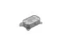 CLC267000S Автозапчастина MAHLE / KNECHT підбір по vin на Brocar