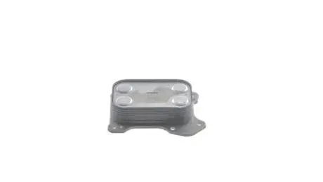 CLC267000S Автозапчастина MAHLE / KNECHT подбор по vin на Brocar