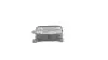 CLC267000S Автозапчастина MAHLE / KNECHT підбір по vin на Brocar