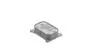 CLC267000S Автозапчастина MAHLE / KNECHT підбір по vin на Brocar