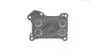 CLC267000S Автозапчастина MAHLE / KNECHT підбір по vin на Brocar