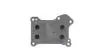 CLC267000S Автозапчастина MAHLE / KNECHT підбір по vin на Brocar