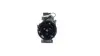 ACP1586000S Автозапчастина MAHLE / KNECHT підбір по vin на Brocar