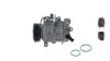 ACP1586000S Автозапчастина MAHLE / KNECHT підбір по vin на Brocar