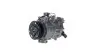 ACP1586000S Автозапчастина MAHLE / KNECHT підбір по vin на Brocar