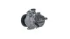ACP1586000S Автозапчастина MAHLE / KNECHT підбір по vin на Brocar
