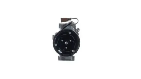 ACP1586000S Автозапчастина MAHLE / KNECHT підбір по vin на Brocar