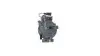 ACP1586000S Автозапчастина MAHLE / KNECHT підбір по vin на Brocar