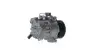 ACP1586000S Автозапчастина MAHLE / KNECHT підбір по vin на Brocar
