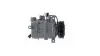 ACP1586000S Автозапчастина MAHLE / KNECHT підбір по vin на Brocar