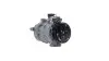 ACP1586000S Автозапчастина MAHLE / KNECHT підбір по vin на Brocar