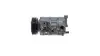 ACP1586000S Автозапчастина MAHLE / KNECHT підбір по vin на Brocar