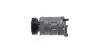 ACP1586000S Автозапчастина MAHLE / KNECHT підбір по vin на Brocar