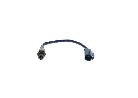 02580300DL Автозапчастина BOSCH підбір по vin на Brocar