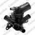 Термостат 95C Dacia Dokker/Duster/Renault Captur/Clio/Kango/Megane 1.2 Tce 12- TE728295J