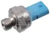 182383 Датчик тиску вихлопних газів FEBI BILSTEIN підбір по vin на Brocar
