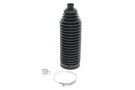 182864 Пильовик кермової тяги лів/прав 198mm 16mm/59mm BMW 3 (G20, G80, G28), 3 (G21, G81), 4 (G22, G82), 4 (G23, G83), X3 (G01, F97), X4 (G02, F98), X5 (G05, F95), X6 (G06, F96) 1.6-4.4H 08.18- FEBI BILSTEIN підбір по vin на Brocar