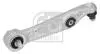 183727 Важіль ALFA ROMEO Giulia \&#039;\&#039;FR \&#039;\&#039;15&gt;&gt; FEBI BILSTEIN підбір по vin на Brocar
