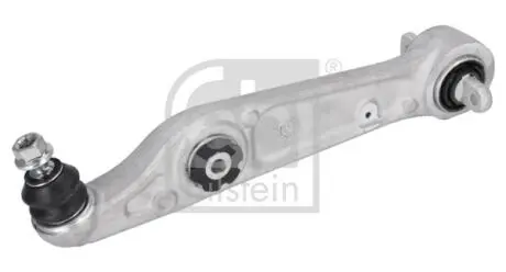 183727 Важіль ALFA ROMEO Giulia \&#039;\&#039;FR \&#039;\&#039;15&gt;&gt; FEBI BILSTEIN підбір по vin на Brocar