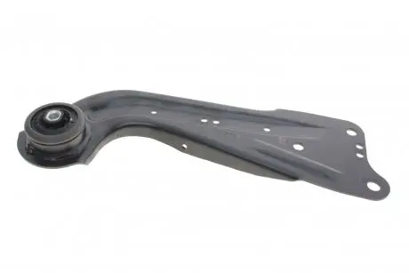 183092 Важіль підвіски FEBI BILSTEIN 183092 FEBI BILSTEIN підбір по vin на Brocar