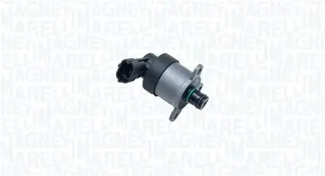 215820003000 Автозапчастина MAGNETI MARELLI подбор по vin на Brocar