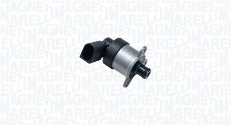 215820002300 Автозапчастина MAGNETI MARELLI підбір по vin на Brocar