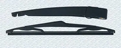 000723180408 Автозапчастина MAGNETI MARELLI підбір по vin на Brocar