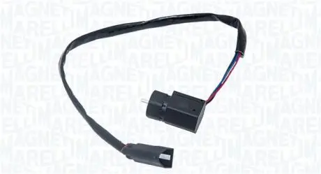 064848300010 Датчик швидкості MAGNETI MARELLI подбор по vin на Brocar