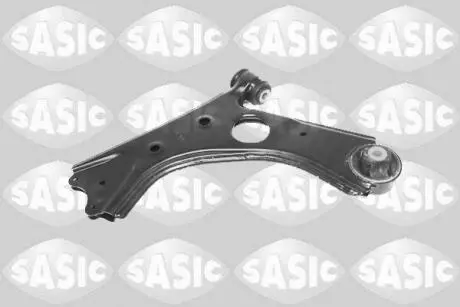 7476695 Важіль підвіски, підвіска коліс SASIC підбір по vin на Brocar