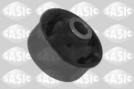 2256209 Опора, важіль підвіски SASIC подбор по vin на Brocar