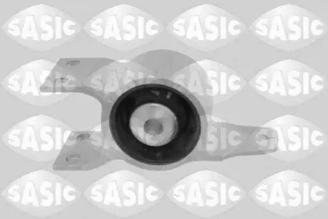 2256198 Автозапчастина SASIC підбір по vin на Brocar