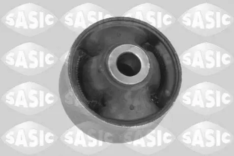 2256207 Опора, важіль підвіски SASIC підбір по vin на Brocar